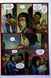 "Stranger Things. Книга 3. У полум&rsquo;я" Джоді Гаузер 9786176798200 фото 7