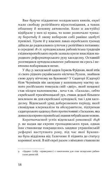 "Пауль Целан. Біографія юності поета" Ізраель Халфен 9786176797980 фото