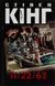"11/22/63" Стівен Кінг 9786176798371 фото 1