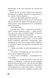 "Процес. Перетворення" Франц Кафка 9786176798412 фото 6
