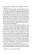 "Книга 1. Учень убивці" Робін Гобб 9786176798320 фото 5