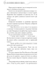 "Благословення Небесного Урядника. Том 1" Мосян Тонсьов 9786176798411 фото 6