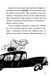 "Песа і пес: наш лапатий експрес. Книга 2" Оксана Лущевська 186 фото 8