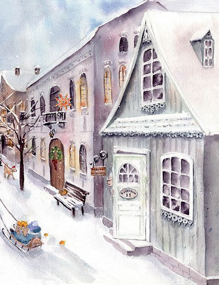 "Янгольська скрипка" Лариса Камінська 134 фото