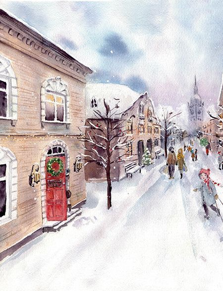 "Янгольська скрипка" Лариса Камінська 134 фото